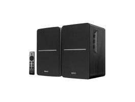Edifier R1280DBs 2.0  hangszórók (fekete) (R1280DBS BLACK)